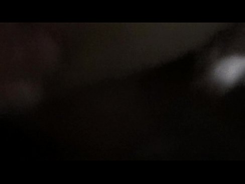 ❤️ Xwişka dêrê dema ku di xew de bû, di xew de bû ❤️❌ Porno li me
