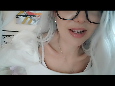 ❤️ lawo, şerm neke! erection normal e. Dayik fêrî kontrolkirina xwe dibe ❤️❌ Porno li me