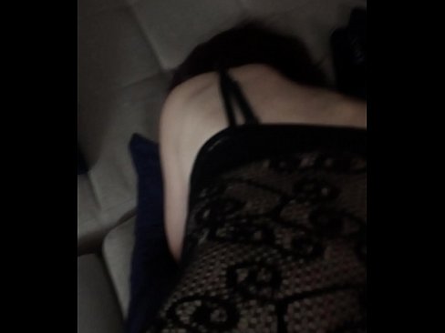 ❤️ Si ja perdasham babava Bugarka ka mene in stan. ❤️❌ Porno li me